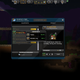 Illustration for article titled Starbound, in screenshots Part1 (Warning 278 images)